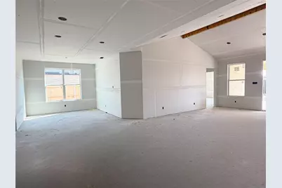 5096 Fernie Street, Abilene, TX 79606 - Photo 3