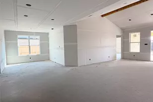 5096 Fernie St, Abilene, TX 79606 - Photo 3