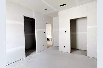 5096 Fernie Street, Abilene, TX 79606 - Photo 19