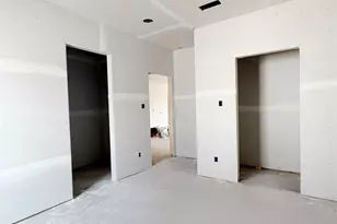 5096 Fernie St, Abilene, TX 79606 - Photo 19