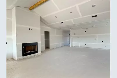 5096 Fernie Street, Abilene, TX 79606 - Photo 5