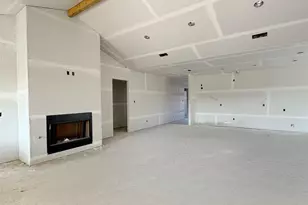 5096 Fernie St, Abilene, TX 79606 - Photo 5