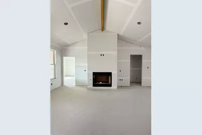 5096 Fernie Street, Abilene, TX 79606 - Photo 7