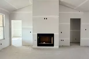 5096 Fernie St, Abilene, TX 79606 - Photo 7