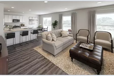 636 Clear Creek Court, Clyde, TX 79510 - Photo 3