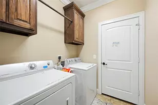 21 Lone Oak Blvd, Pottsboro, TX 75076 - Photo 13