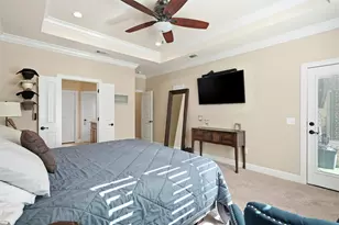 21 Lone Oak Blvd, Pottsboro, TX 75076 - Photo 19