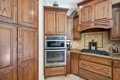 21 Lone Oak Boulevard, Pottsboro, TX 75076 - Photo 9
