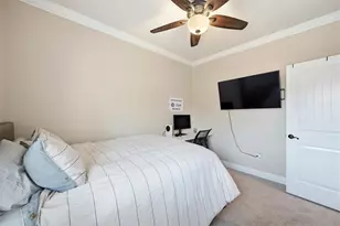 21 Lone Oak Blvd, Pottsboro, TX 75076 - Photo 23