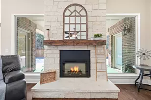 21 Lone Oak Blvd, Pottsboro, TX 75076 - Photo 7