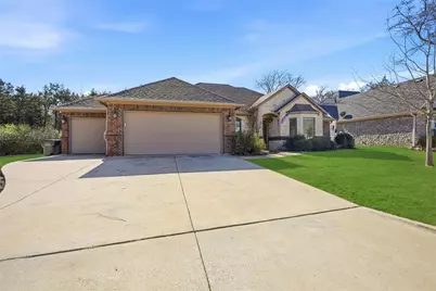21 Lone Oak Boulevard, Pottsboro, TX 75076 - Photo 35
