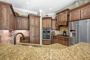 21 Lone Oak Blvd, Pottsboro, TX 75076 - Photo 11