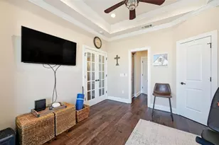 21 Lone Oak Blvd, Pottsboro, TX 75076 - Photo 15