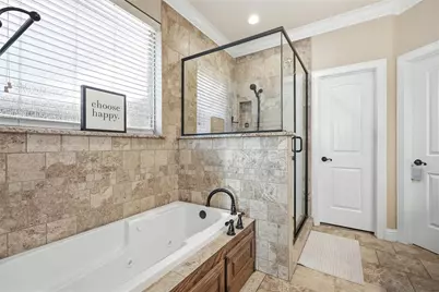 21 Lone Oak Boulevard, Pottsboro, TX 75076 - Photo 21