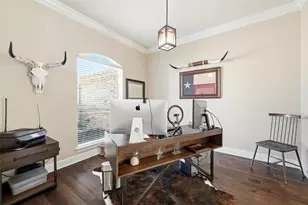 21 Lone Oak Blvd, Pottsboro, TX 75076 - Photo 13