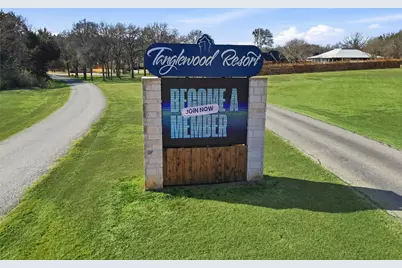 21 Lone Oak Boulevard, Pottsboro, TX 75076 - Photo 39