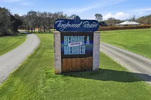 21 Lone Oak Blvd, Pottsboro, TX 75076 - Photo 39