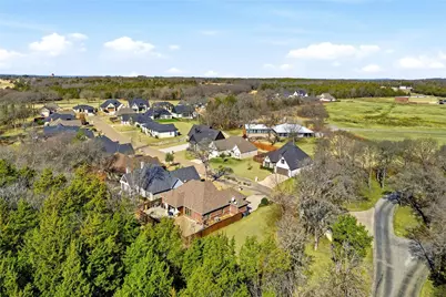 21 Lone Oak Boulevard, Pottsboro, TX 75076 - Photo 39