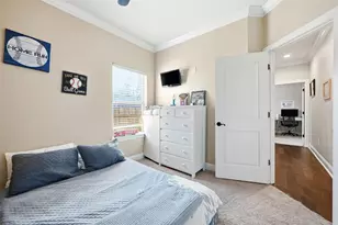 21 Lone Oak Blvd, Pottsboro, TX 75076 - Photo 29