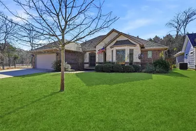 21 Lone Oak Boulevard, Pottsboro, TX 75076 - Photo 3