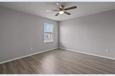 1204 Rivers Creek Lane, Little Elm, TX 75068 - Photo 21