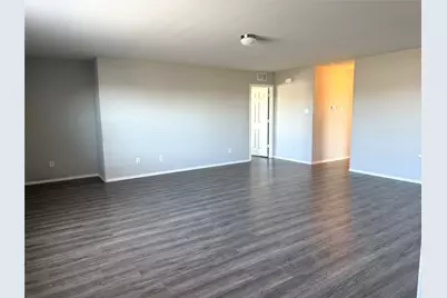 1204 Rivers Creek Lane, Little Elm, TX 75068 - Photo 15