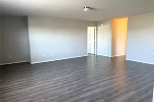 1204 Rivers Creek Ln, Little Elm, TX 75068 - Photo 15