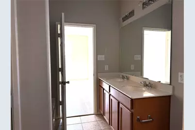 1204 Rivers Creek Lane, Little Elm, TX 75068 - Photo 23