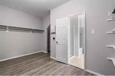 1204 Rivers Creek Lane, Little Elm, TX 75068 - Photo 15