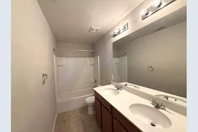 1204 Rivers Creek Lane, Little Elm, TX 75068 - Photo 19