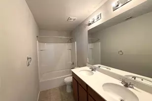 1204 Rivers Creek Ln, Little Elm, TX 75068 - Photo 19