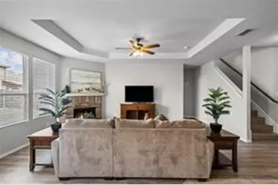 1204 Rivers Creek Lane, Little Elm, TX 75068 - Photo 9