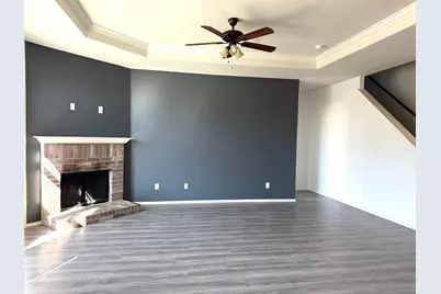 1204 Rivers Creek Lane, Little Elm, TX 75068 - Photo 9