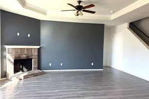 1204 Rivers Creek Ln, Little Elm, TX 75068 - Photo 9