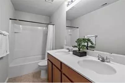 1204 Rivers Creek Lane, Little Elm, TX 75068 - Photo 19