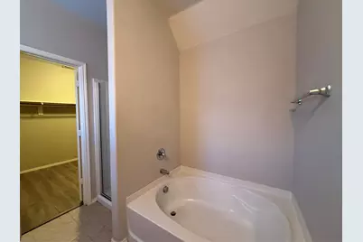 1204 Rivers Creek Lane, Little Elm, TX 75068 - Photo 25