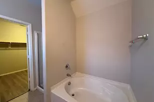 1204 Rivers Creek Ln, Little Elm, TX 75068 - Photo 25