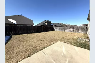 1204 Rivers Creek Lane, Little Elm, TX 75068 - Photo 27