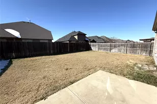 1204 Rivers Creek Ln, Little Elm, TX 75068 - Photo 27