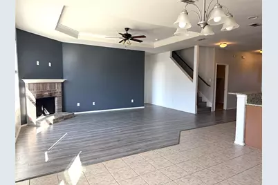 1204 Rivers Creek Lane, Little Elm, TX 75068 - Photo 7