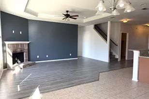 1204 Rivers Creek Ln, Little Elm, TX 75068 - Photo 7