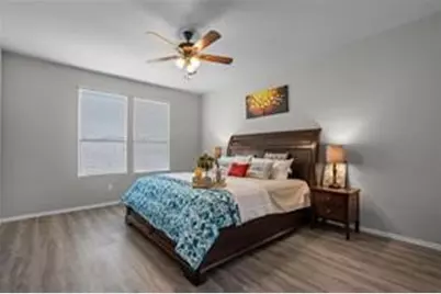 1204 Rivers Creek Lane, Little Elm, TX 75068 - Photo 11