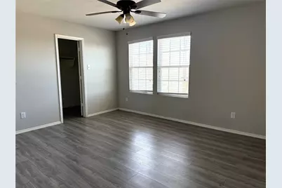 1204 Rivers Creek Lane, Little Elm, TX 75068 - Photo 13