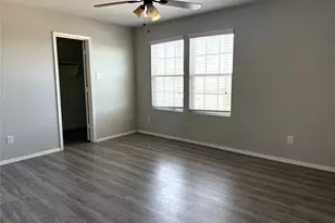 1204 Rivers Creek Ln, Little Elm, TX 75068 - Photo 13