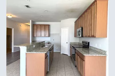 1204 Rivers Creek Lane, Little Elm, TX 75068 - Photo 11