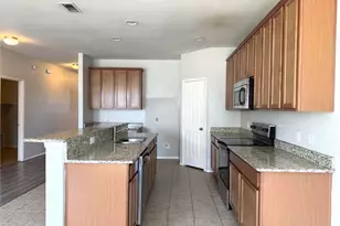 1204 Rivers Creek Ln, Little Elm, TX 75068 - Photo 11