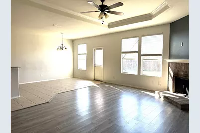 1204 Rivers Creek Lane, Little Elm, TX 75068 - Photo 5