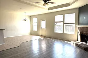 1204 Rivers Creek Ln, Little Elm, TX 75068 - Photo 5