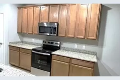 1204 Rivers Creek Lane, Little Elm, TX 75068 - Photo 5