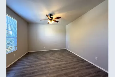 1204 Rivers Creek Lane, Little Elm, TX 75068 - Photo 3